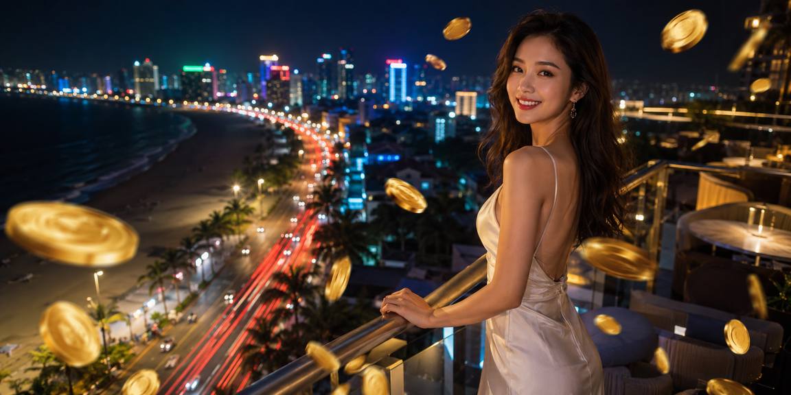 wc 26 Phòng Slot Dong Xuan – Nơi Cơ Chế Cuộn Gặp Phong Cách Chơi Việt
