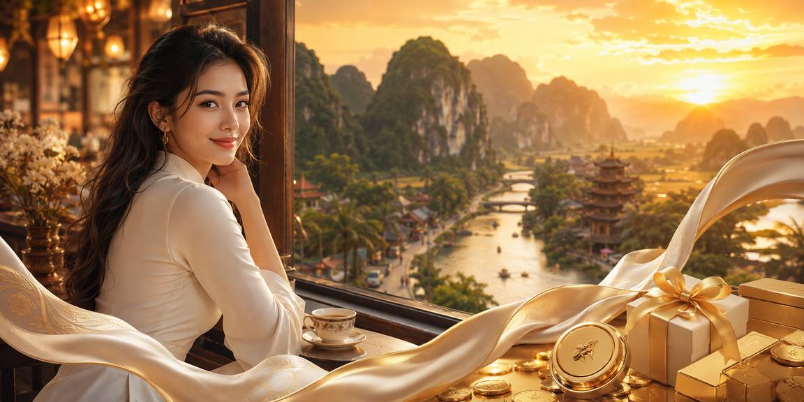 wc 26 Vào sảnh wc 26 chỉ trong vài giây