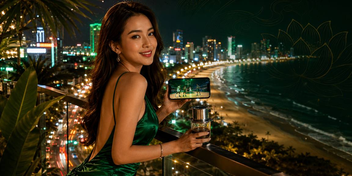 wc 26 Ngoc Bich Megaways – Cuộn Linh Động, Tỷ Lệ Thắng Thay Đổi Mỗi Vòng