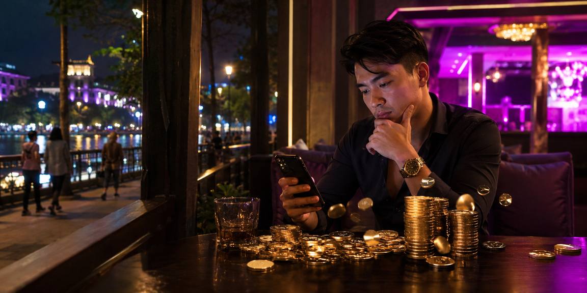 wc 26 Trải Nghiệm Casino Trực Tiếp