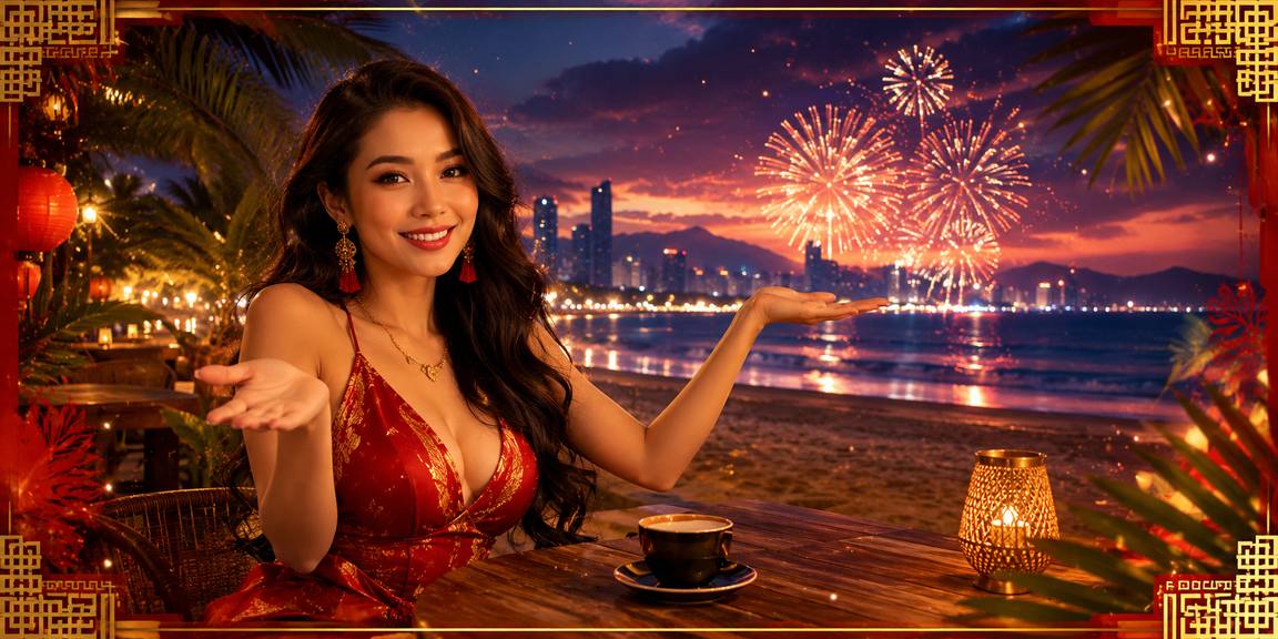 wc 26 Slot Đồng Xuân