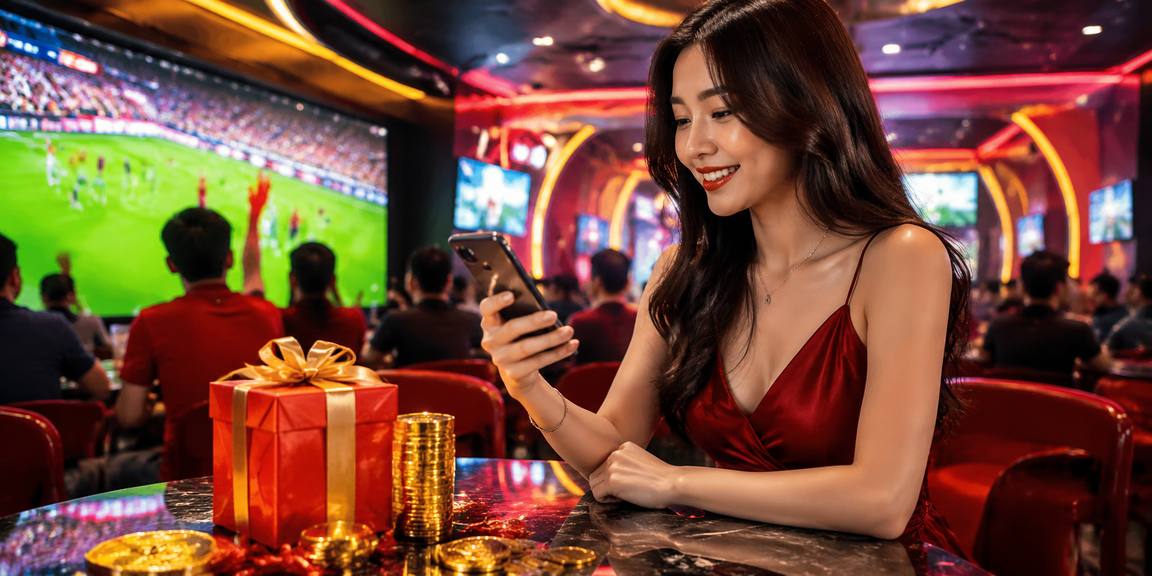 wc 26 Bầu Cua tại wc 26 có gì khác biệt
