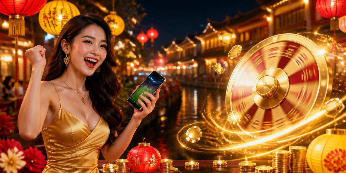 wc 26 Bàn Chơi Live Casino Của wc 26 — Nơi Mỗi Ván Đều Có Người Chia Bài Thật
